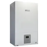 Газовый котёл Bosch WBN6000-18C RN S5700