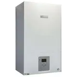 Газовый котёл Bosch WBN6000-24H RN S5700