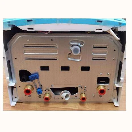 Газовый котёл Bosch WBN6000-24H RN S5700 - фото 6