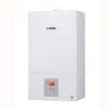 Газовый котёл Bosch WBN6000-24C RN S5700
