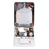 Газовый котёл Bosch WBN6000-24C RN S5700 - фото 4