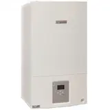 Газовый котёл Bosch WBN6000-35C RN S5700