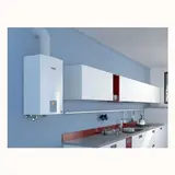 Газовый котёл Bosch WBN6000-35C RN S5700 - фото 4