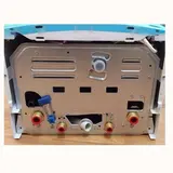 Газовый котёл Bosch WBN6000-35C RN S5700 - фото 5