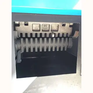 Твердотопливный котел Buderus Logano S111-12