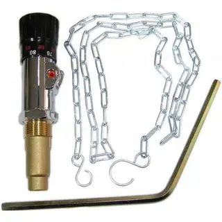 Твердотопливный котел Buderus Logano S111-12