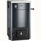 Твердотопливный котел Bosch Solid 2000B SFU 20