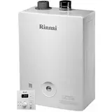 Газовый котел Rinnai RBK128KTU