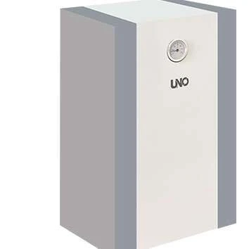 Газовый котёл UNO Rio 16Квт