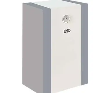 Газовый котёл UNO Rio 16Квт