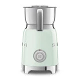 Вспениватель для молока Smeg MFF01PGEU - фото 5