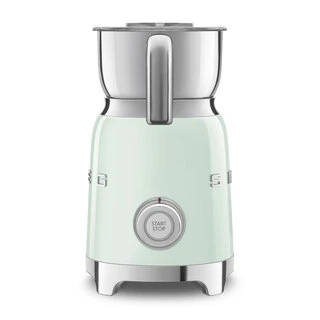 Вспениватель для молока Smeg MFF01PGEU