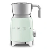 Вспениватель для молока Smeg MFF01PGEU