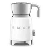 Вспениватель для молока Smeg MFF01WHEU