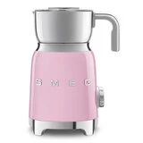 Вспениватель для молока Smeg MFF01PKEU