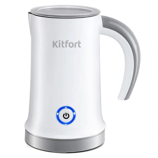 Капучинатор Kitfort КТ-709