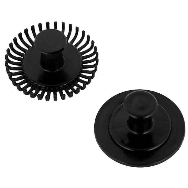 Капучинатор Kitfort КТ-711 - фото 2