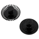 Капучинатор Kitfort КТ-711 - фото 2