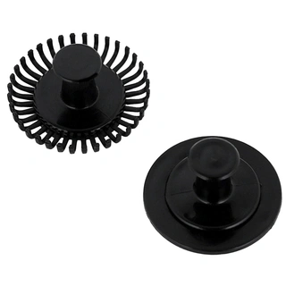 Капучинатор Kitfort КТ-711