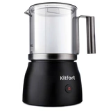 Капучинатор Kitfort КТ-712