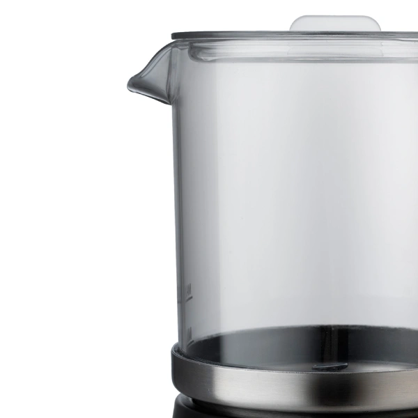 Капучинатор Kitfort КТ-712 - фото 2