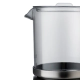 Капучинатор Kitfort КТ-712 - фото 2