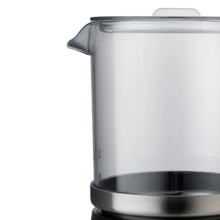 Капучинатор Kitfort КТ-712