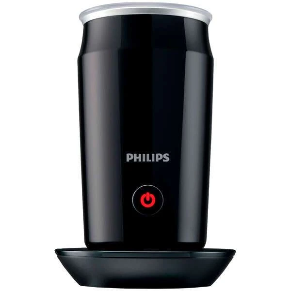 Вспениватель молока Philips CA6500/63
