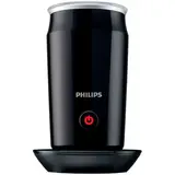 Вспениватель молока Philips CA6500/63
