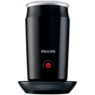 Вспениватель молока Philips CA6500/63