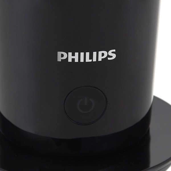 Вспениватель молока Philips CA6500/63 - фото 2