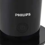 Вспениватель молока Philips CA6500/63 - фото 2