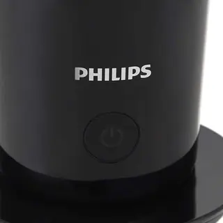 Вспениватель молока Philips CA6500/63