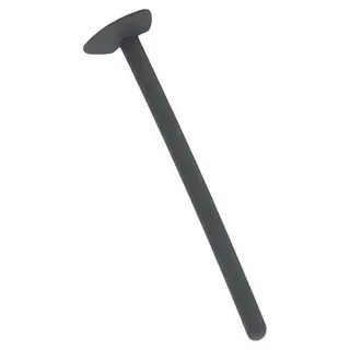 Вспениватель молока Philips CA6500/63