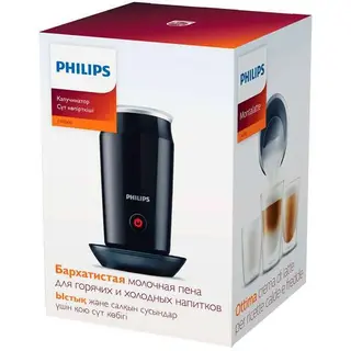 Вспениватель молока Philips CA6500/63