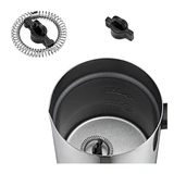 Капучинатор Kitfort КТ-758 - фото 3