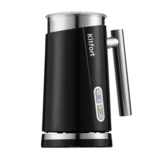 Капучинатор Kitfort КТ-751-1 Black