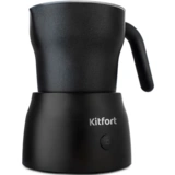 Капучинатор Kitfort КТ-710