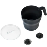 Капучинатор Kitfort КТ-710 - фото 2