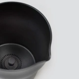 Капучинатор Kitfort КТ-710 - фото 3