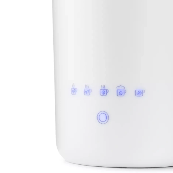 Капучинатор Kitfort КТ-778 - фото 3