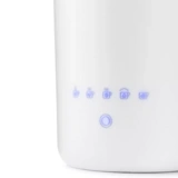 Капучинатор Kitfort КТ-778 - фото 3