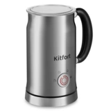Капучинатор Kitfort КТ-7111