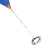 Вспениватель-Капучинатор Centek CT-1132 Blue - фото 3