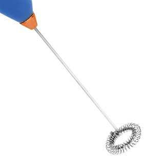 Вспениватель-Капучинатор Centek CT-1132 Blue