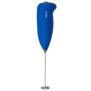 Вспениватель-Капучинатор Centek CT-1132 Blue