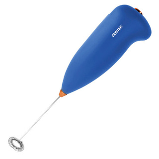 Вспениватель-Капучинатор Centek CT-1132 Blue