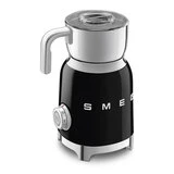 Вспениватель для молока Smeg MFF01BLEU - фото 4
