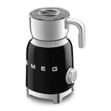 Вспениватель для молока Smeg MFF01BLEU - фото 3