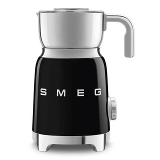 Вспениватель для молока Smeg MFF01BLEU